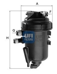 ufi-yakit-filtresi-corsa-c-combo-meriva-13-cdti-16v-oe-5511400