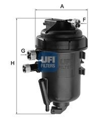 ufi-yakit-filtresi-astra-h-13cdti-19cdti-19cdti-16v-vectra-c-signum-19cdti-04-675512520-oe-5512500