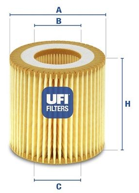 ufi-yag-filtresi-polo-05-fox-05-cordoba-02-ibiza-iv-v-02-fabia-01-12-12-12v-2502900