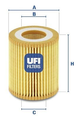 ufi-yag-filtresi-astra-h-vectra-c-signum-zafira-b-19-cdti-croma-grande-punto-19-mtj-2504900