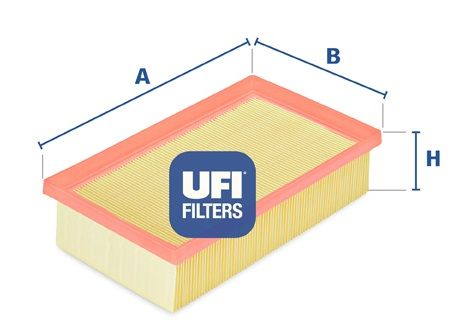 ufi-hava-filtresi-clio-iii-15-dci-16-16v-20-16v-05-3031900