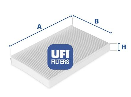 ufi-polen-filtresi-c2-03c3-02c4-04p307-00p308-07-14-14-16v-16-16v-16hdi-20hdi-5303800