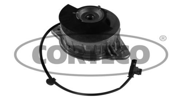 corteco-motor-takozu-w22-x222-s-class-s350-bluetec-13-om642861-49363437