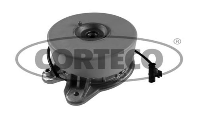 corteco-motor-takozu-w22-x222-s-class-s400-hybrid-13-m276960-49363441