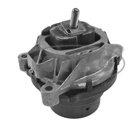 corteco-motor-takozu-f25-x3-xdrive-30d-11-n57d30a-80001809