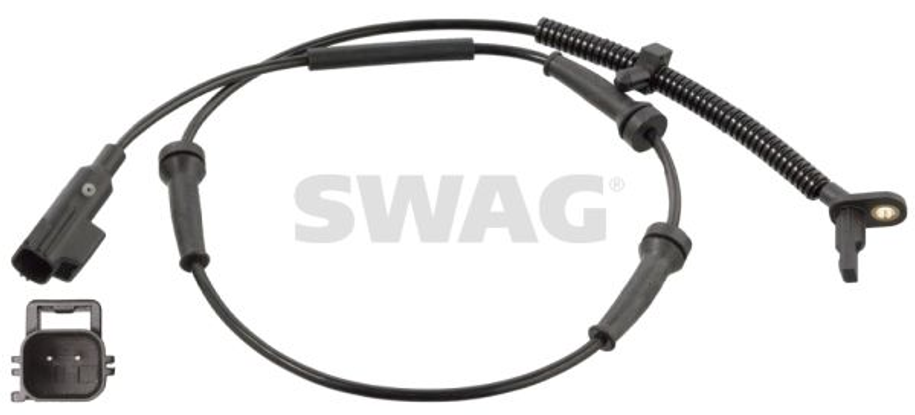 swag-abs-sensoru-on-224dt-204pt-freelander-2-l359-06-14-22106908