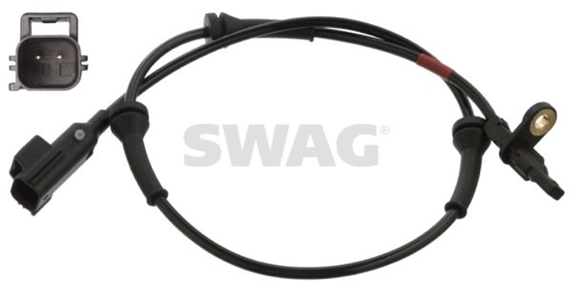 swag-abs-sensoru-arka-range-rover-evoque-l538-11-19-44106674