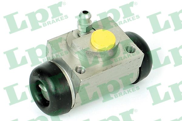 lpr-motor-takozu-301-c3-i-ii-c-elysee-16-16v-4768