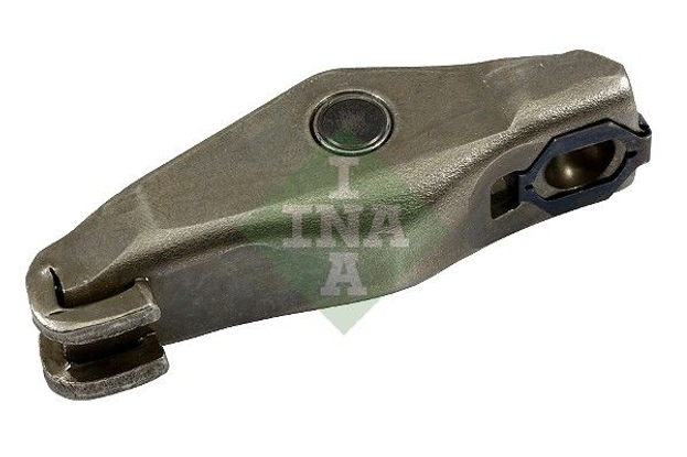 ina-piyano-tusu-hyundai-h100-25crdi-25td-h350-25crdi-15-h1-starex-25crdi-kia-bango-k2500-sorento-422006310