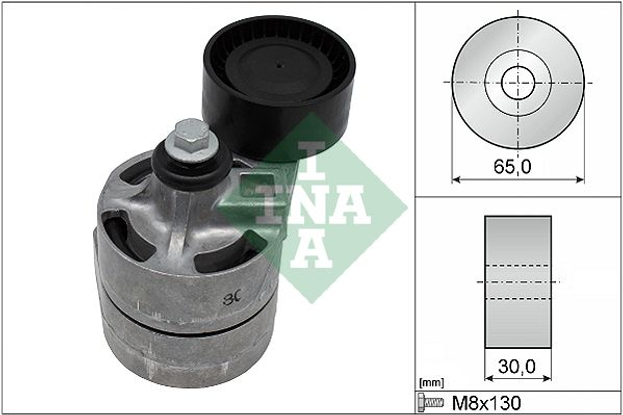 ina-alternator-gergi-rulmani-kutuklu-transit-v348-24-tdci-32-200ps-06-11-534043410