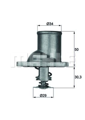 mahle-termostat-vectra-a-20ne-c20ne-oem-orjinal-1338049-ti-1-92