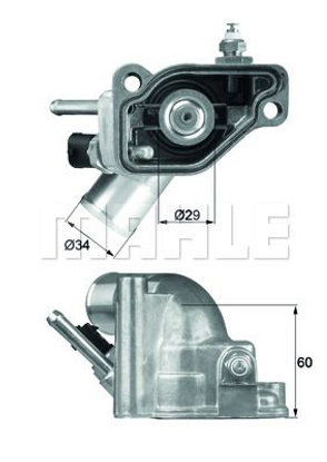 mahle-termostat-vectra-b-vectra-c-zafira-a-x18xe-z18xe-oem-orjinal-6338005-ti-5-92