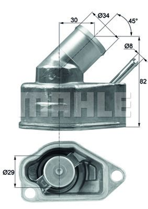 mahle-termostat-vectra-b-x20xev-oem-orjinal-1338431-1338079-ti-10-92