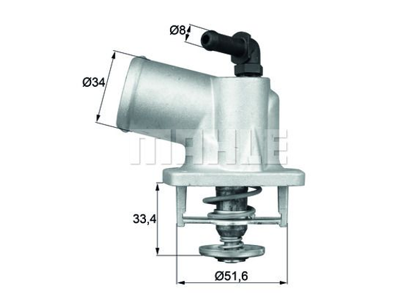 mahle-termostat-astra-g-vectra-c-vectra-b-corsa-b-14-16-96-x14xe-x16xel-z16xe-ti-54-92d