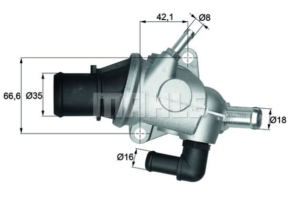 mahle-termostat-88-c-alfa-romeo-145-156-147-16-18-16v-97-05-ti-125-88