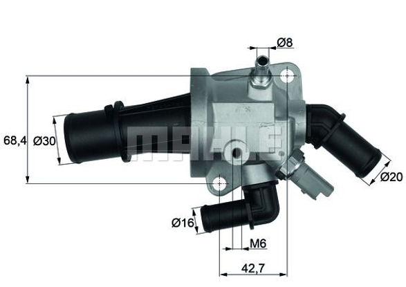 mahle-termostat-corsa-c-combo-c-z13dt-punto-doblo-linea-13-multijet-oem-orjinal-1338841-ti-153-88