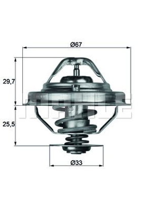 mahle-termostat-omega-b-25-td-tdi-94-03-galaxy-28-I-v6-95-06-bmw-318-325-525-725-80c-tx3880d