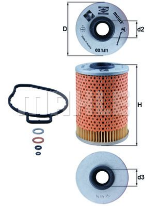 mahle-yag-filtresi-ox-151d-2