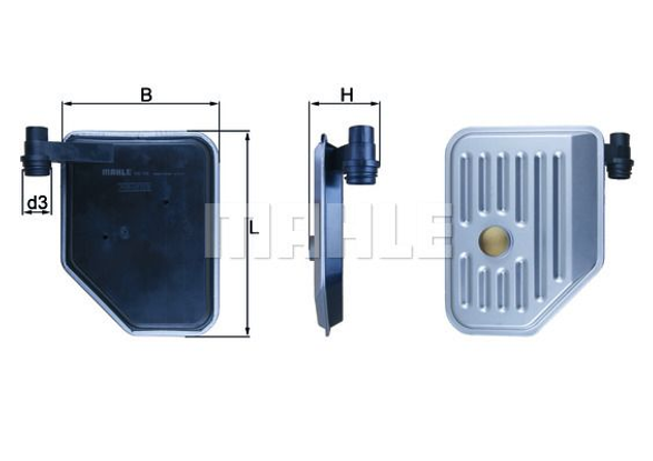 mahle-otomatik-sanziman-hidrolik-filtre-elantra-3-5-santa-fe-1-2-3-sonata-4-5-i30-i40-2011-ix35-2010-ceed-2012-sorento-2-sportage-2-3-hx156