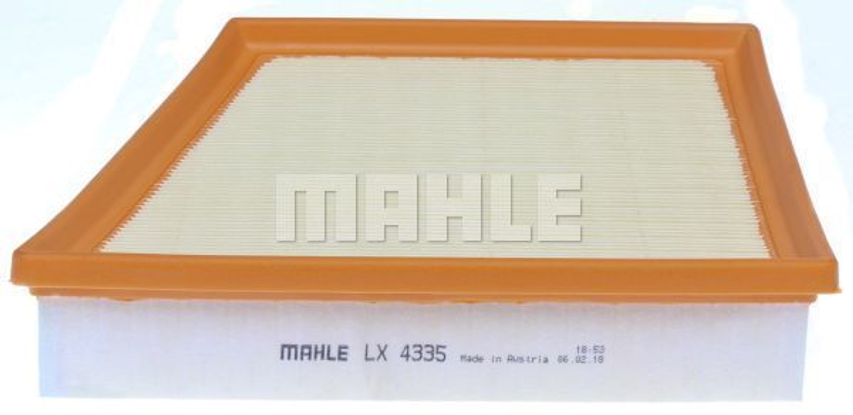 mahle-hava-filtresi-air-filter-element-lx4335