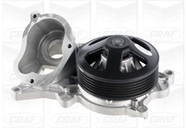 graf-devirdaim-bmw-1-seri-f20-3-seri-f30-5-deri-e90-09-pa1164