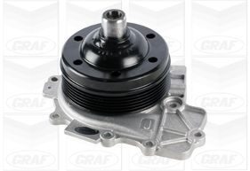 graf-devirdaim-mercedes-benz-sprinter-ii-3-5-t-906-310-cdi-313-cdi-313cdi-4wd-316-cdi-09-pa1284