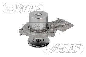 graf-devirdaim-audi-a1-ii-sportback-14-tdi-fabia-iii-nj3-5-sw-14-tdi-ibiza-v-polo-vi-6rc-14-tdi-rapid-ii-sw-nh1-3-14-tdi-2014-pa1361-8