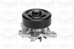 graf-devirdaim-toyota-auris-14-vvti-07-avensis-16-vvt-i-18-03-08-celica-18-16v-vt-i-99-05-corolla-14-vvt-i-16-vvt-i-02-07-pa953