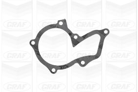 graf-devirdaim-fiesta-v-vi-01c-max-07focus-ii-04fusion-02mondeo-0714-16-volvo-s40-v40-s60-s80-v60-pa990