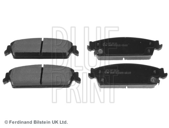 blueprint-fren-balatasi-arka-143mm-escalade-06-ada104251