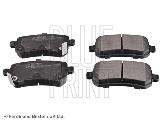 blueprint-fren-balatasi-arka-116mm-grand-voyager-07-ada104259