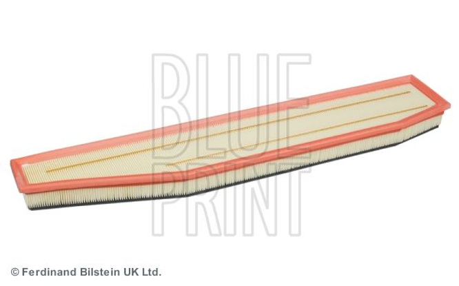 blueprint-hava-filtresi-x3-e83-30sd-30-d-03-10-adb112245