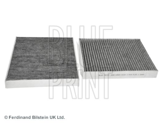 blueprint-polen-filtresi-iki-parca-bmw-f10-f11-10-f01-f02-08-adb112509