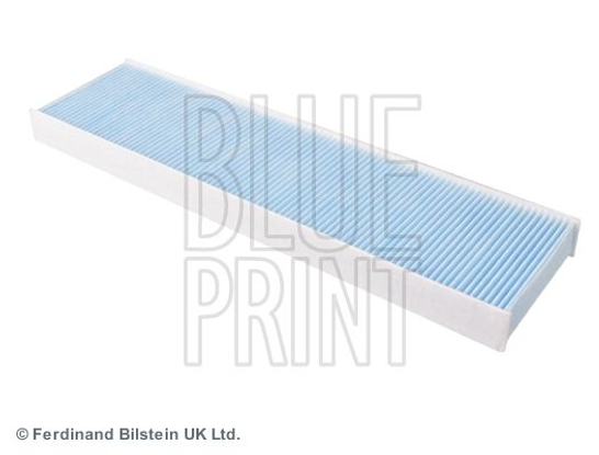 blueprint-polen-filtresi-mini-countryman-16dt-one-d-cooper-d-adb112508