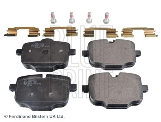 blueprint-fren-balatasi-arka-116mm-f06-f10-f11-f12-f13-f18-10-adb114212