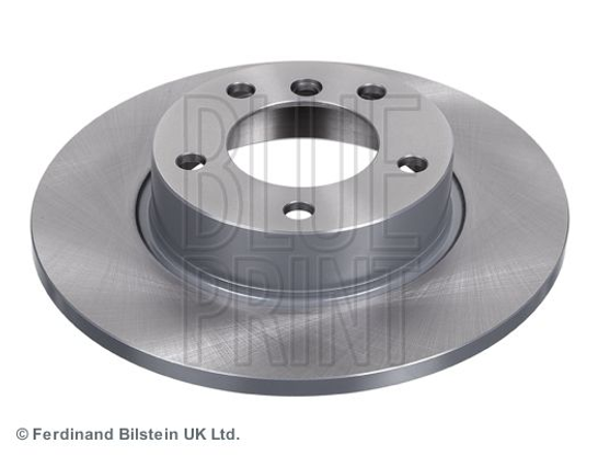 blueprint-fren-diski-bmw-adb114333