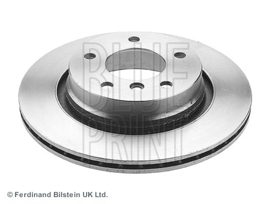 blueprint-fren-diski-bmw-adb114336