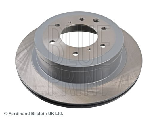 blueprint-fren-diski-arka-6d-332mm-pajero-32dt-06-adc443115