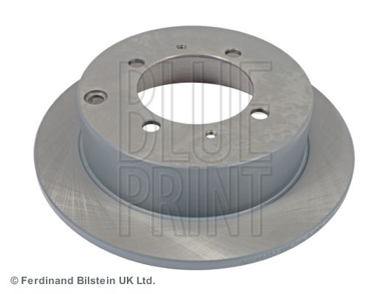 blueprint-fren-diski-arka-4d-262mm-lancer-00-adc44353