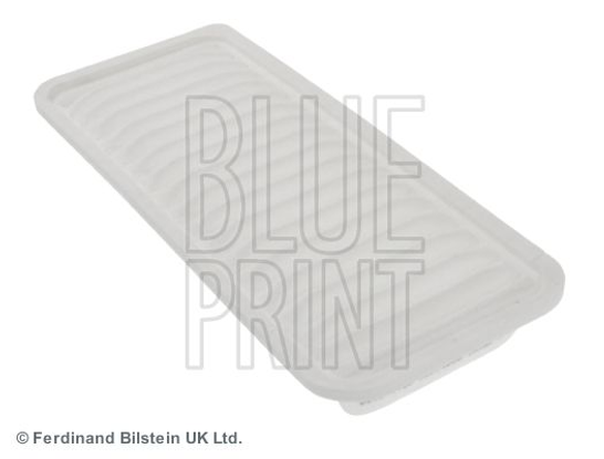 blueprint-hava-filitresi-sirion-13-98-05-add62220