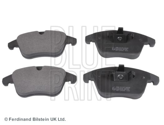 blueprint-fren-balatasi-on-freelander-155mm-mondeo-iv-06-adf124205