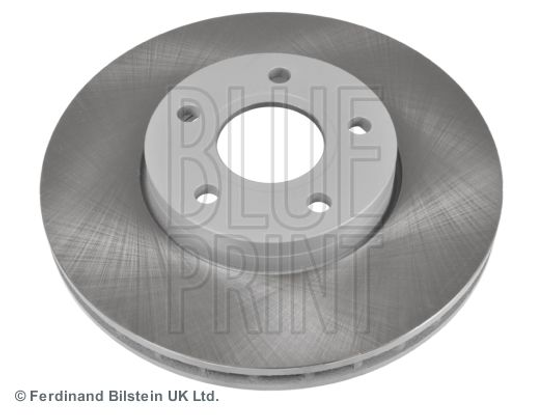 blueprint-fren-diski-on-5d-278mm-focus-ii-iii-c-max-s40-v50-04-adf124311