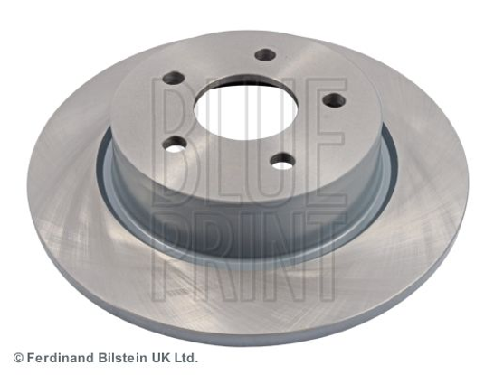 blueprint-fren-diski-arka-5d-280mm-c-max-16dt-tdci-10-adf124312