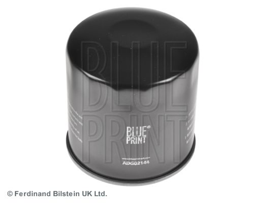 blueprint-yag-filtresi-ioniqaccent-eraaccent-bluei30excelelantragetzsonataceedceratosportagerio-benzin-adg02144