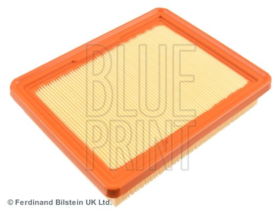 blueprint-hava-filtresi-accent-13-9400-adg02212