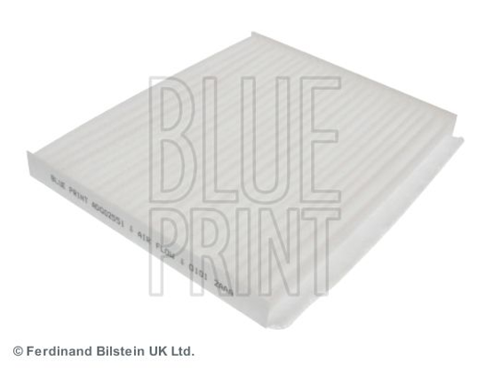 blueprint-polen-filtresi-tucson-04-sportage-10-ix35-16-crdi-20-crdi-10-adg02551