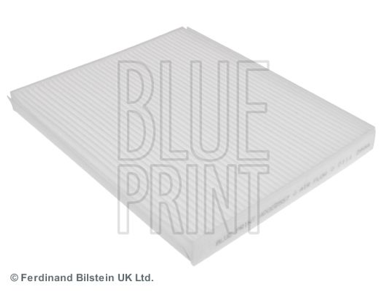 blueprint-polen-filtresi-elantra-16dt-sedh-06-adg02557