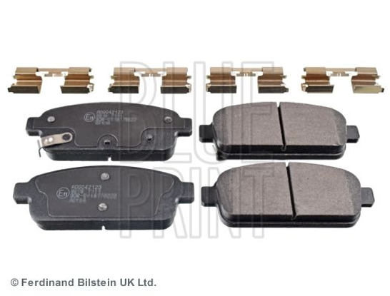 blueprint-fren-balatasi-arka-116mm-cruze-astra-j-09-adg042123