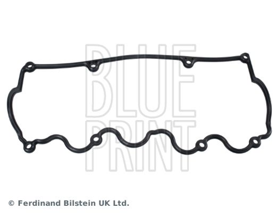 blueprint-supap-kapagi-contasi-accent-13-15-12v-adg06706