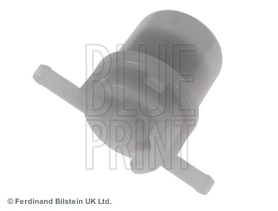 blueprint-benzin-filtresi-accord-16-76-86civic-84-87-adh22308